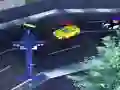 Police Helicopter Police Helicopter
