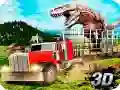 Zoo Animal Transport Simulator Zoo Animal Transport Simulator