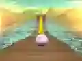 Extreme Ball Balance 3d Extreme Ball Balance 3d