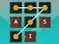 Word Find Plus
