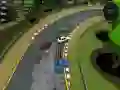 Fantastic Pixel Car Racing Fantastic Pixel Car Racing