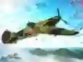 Air Dogs of WW2 Air Dogs of WW2
