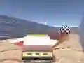 Rally Car 3d Rally Car 3d