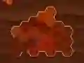 Woody Block Hexa Puzzle
