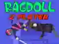 Ragdoll 2 Player Ragdoll 2 Player