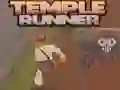 Temple Runner Temple Runner