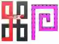 Cube Paint Cube Paint