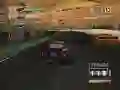 Car Racing Championship Car Racing Championship