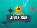 Jump Sea Jump Sea