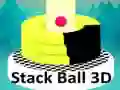 Stack Ball 3D Stack Ball 3D
