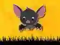 Cute Bat Memory Cute Bat Memory