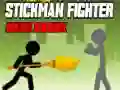 Stickman Fighter Mega Brawl Stickman Fighter Mega Brawl