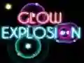 Glow Explosions Glow Explosions
