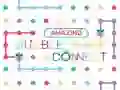 Amazing Bubble Connect Amazing Bubble Connect