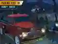 Parking Fury 3D Bounty Hunters Parking Fury 3D Bounty Hunters