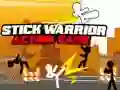 Stick Warrior Action Game Stick Warrior Action Game