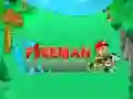 Fireman Plumber Fireman Plumber