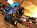 Monster Truck 2018 Monster Truck 2018