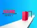 Cube Shift Cube Shift
