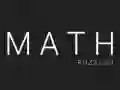 Math Puzzles