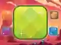 Break The Gems Break The Gems