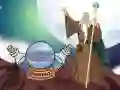 Magical Wizard Match 3 Magical Wizard Match 3