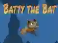 Batty the bat Batty the bat
