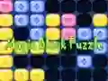 Magic Block Puzzle Magic Block Puzzle