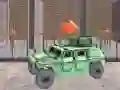 Prisonier Transport Simulator Prisonier Transport Simulator