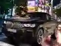 BMW X6 M50I BMW X6 M50I
