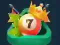Billiards.io