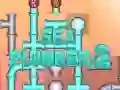 Sea Plumber 2 Sea Plumber 2