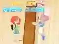 Tap Candy Sweets Clicker