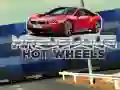 Marvelous Hot Wheels Marvelous Hot Wheels