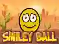 Smiley Ball Smiley Ball