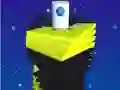 Helix Unlimited Helix Unlimited