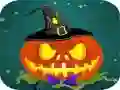 Perfect Halloween Pumpkin Perfect Halloween Pumpkin