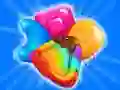 Candy Bomb Sweet Fever Candy Bomb Sweet Fever