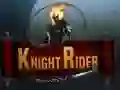 Knight Rider