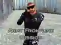 Army Frontline Mission Army Frontline Mission