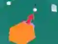 Roller Ball 3d Roller Ball 3d