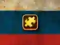 Daily Russian Jigsaw Daily Russian Jigsaw