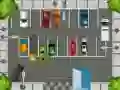 Html5 Parking Car Html5 Parking Car