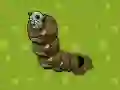 Zombie Worms Zombie Worms