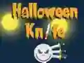 Halloween Knife Halloween Knife