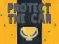 Protect The Car Protect The Car