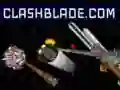 Clash Balde IO Clash Balde IO