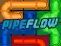 PipeFlow PipeFlow
