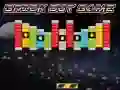 Brick Out Game Brick Out Game