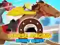Horse Racing Derby Quest Horse Racing Derby Quest